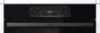 Встраиваемый духовой шкаф Gorenje BOS6737E06FBG