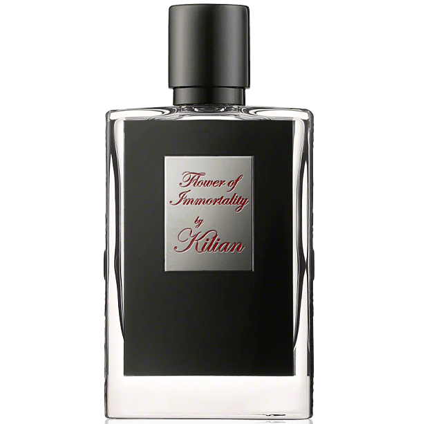 Килиан мужские парфюмы