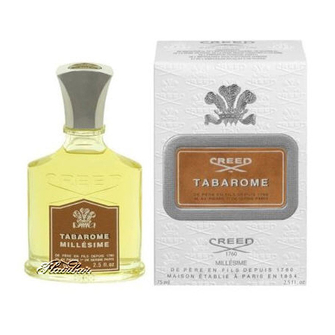 Creed Tabarome Millesime edp m