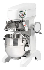 Миксер планетарный FIMAR IP/30 F