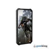 UAG Monarch Kevlar® Series Case for Samsung Galaxy S22 Kevlar Black (Чёрный)213421113940