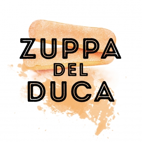 https://static.insales-cdn.com/images/products/1/4603/531370491/Пиво_Rewort_Brewery_Zuppa_Del_Duca.jpeg