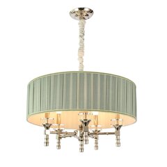 Подвесная люстра ST Luce OLEO SL1121.103.05
