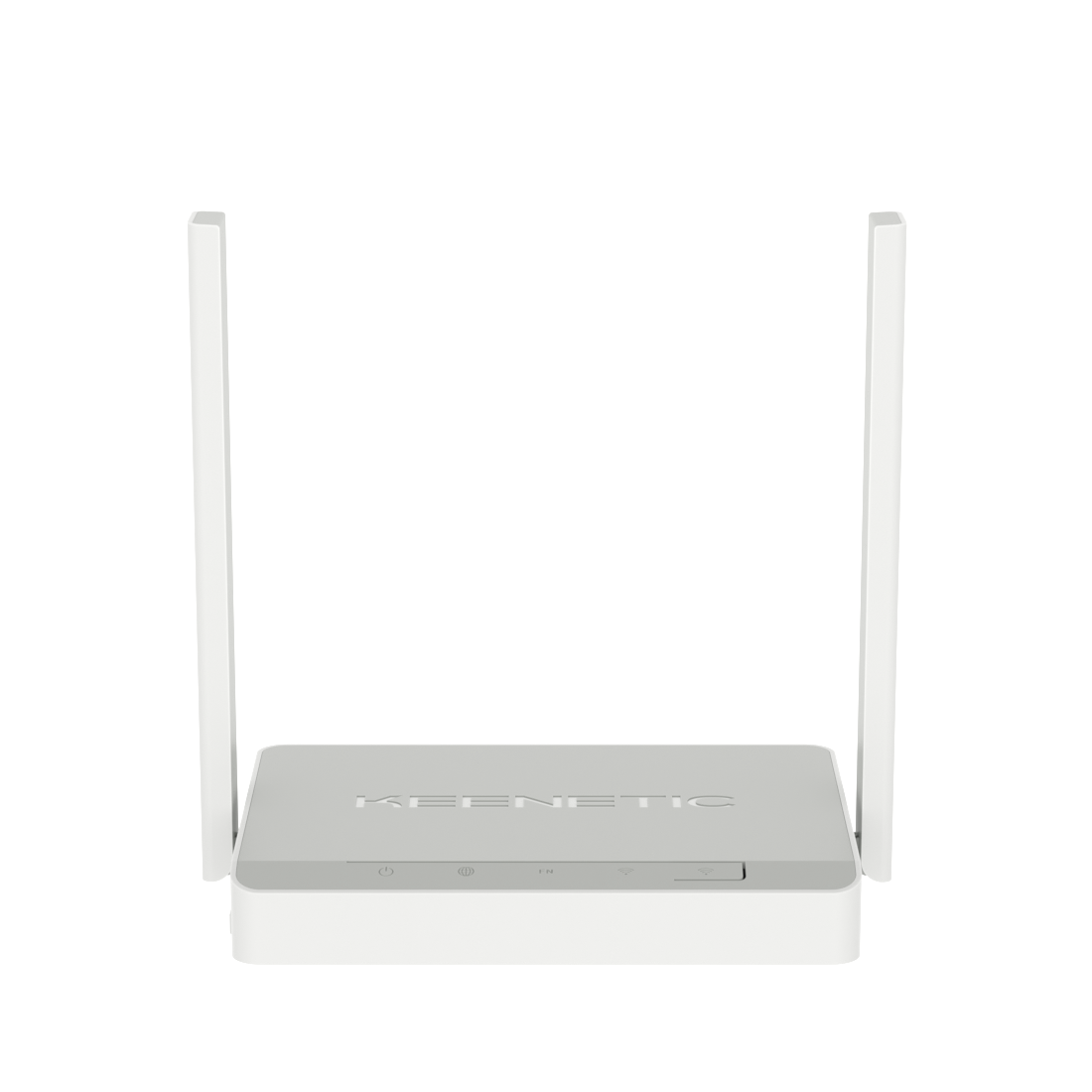 Wi fi роутер keenetic. Роутер Keenetic Omni (KN-1410). Роутер Keenetic Lite (KN-1311). Роутер Keenetic start KN-1111. Keenetic DSL (KN-2010).