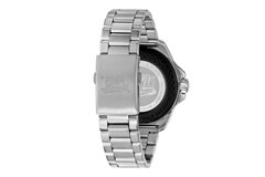 Часы Cat Watch SJ.141.11.131