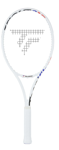 Ракетка теннисная Tecnifibre T-Fight 315 Isoflex 315g