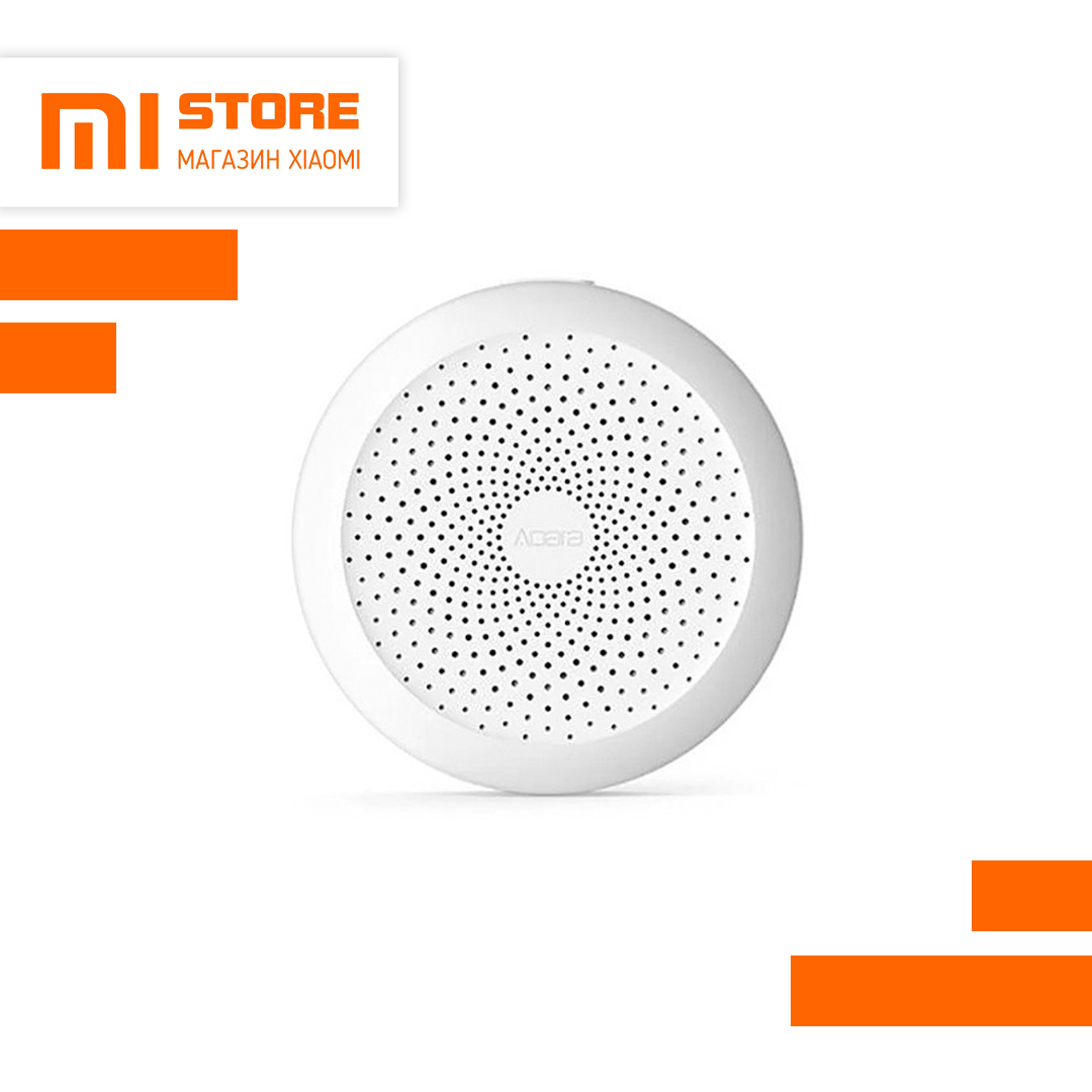 Homepod xiaomi 2025