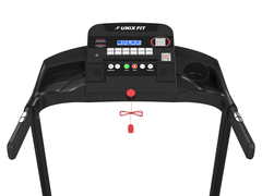 Беговая дорожка UnixFit ST-550L