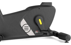 Велоэргометр Impulse ECU7