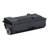 Тонер-картридж для Kyocera FS-2000, 3900, 4000 TK-310 12K Katun