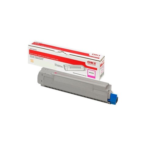 oki-magenta-toner-cartridge-46490402_753230109.jpg