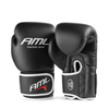 Перчатки AML Fight Black
