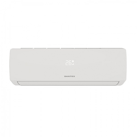 Сплит-система Dantex RK-07ENT5/ RK-07ENT5E Eco