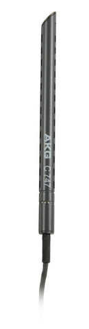 AKG C747 V11 микрофон