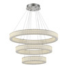 Люстра подвесная ST Luce Latozzo SL6008.103.03