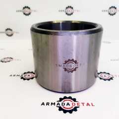 Втулка | JNV1580 | Armada Detal S