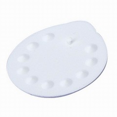 Мембрана для м/о Меделаб, мультиупаковка (25 шт/уп) (стандарт)