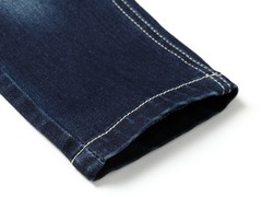 Sweet Berry Джинсы 