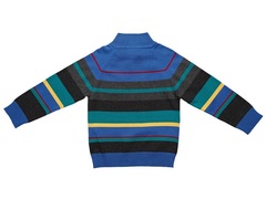 Sweet Berry Джемпер 