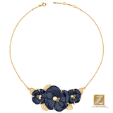 Nina Ricci 70223650131042-1