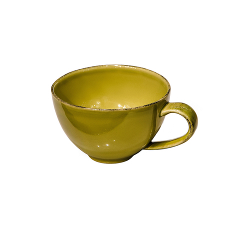 Чаша Costa Nova FIS181-01410O