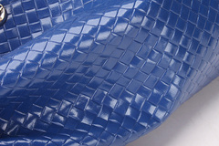 Рюкзак женский Tiding Elegant Red