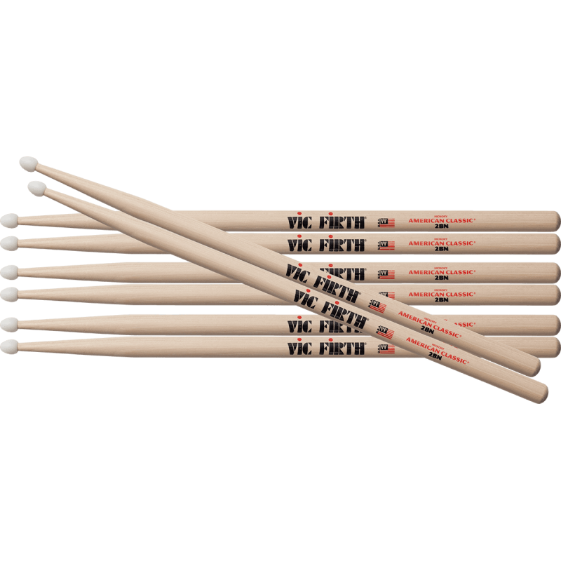 Vic firth. Барабанные палочки Vic Firth. Vic Firth 7a барабанные палочки. Vic Firth 5a. Палочки Vic Firth 2 b.