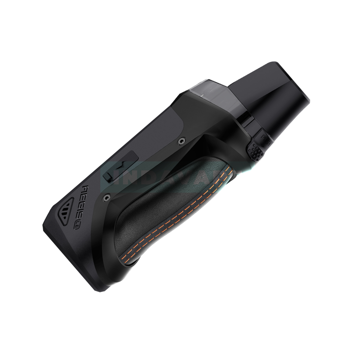 Аегис буст ле. GEEKVAPE Aegis Boost le. GEEKVAPE Aegis Boost le Bonus Kit. Набор Geek Vape Aegis Boost le Bonus 1500mah pod Mod. Geek Vape Aegis Boost pod Kit 1500 Mah.