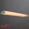 Светильник настенный Arte Lamp Libri A8850AP-1CC