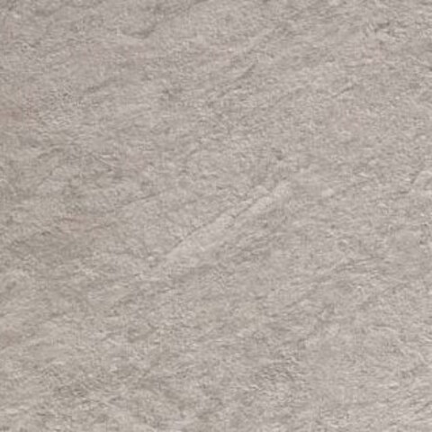 Atlas Concorde Brave Pearl 60x60