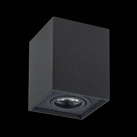 Накладной светильник ST Luce QUADRUS ST109.407.01