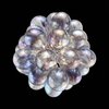 Люстра подвесная ST Luce Sospiro SL432.703.12