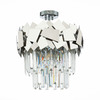 Люстра потолочная ST Luce Caserta SL1232.102.05