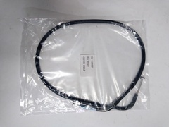 Трос сцепления Suzuki GSXR 750 1996-2003 / GSXR 1000 2001-2004 г.в.