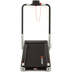 Беговая дорожка FITEGOSMART Podio