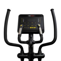 Эллиптический тренажер Protrain A-5200G
