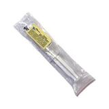 Смазка EFELE SG-311 для пластиковых деталей (шприц, 20 ml)