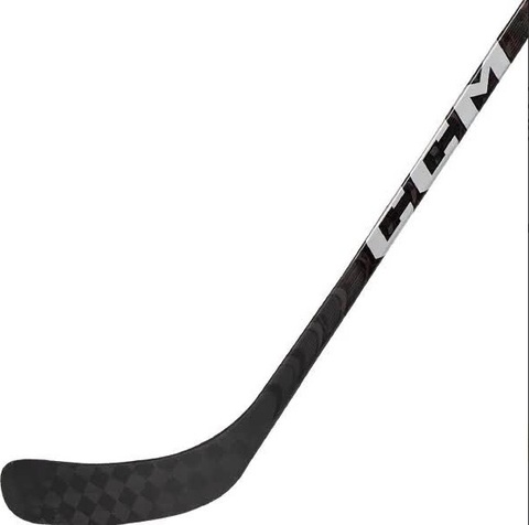 Клюшка CCM JETSPEED FT5 GRIP 75 SR 90 R