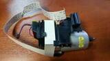 Главный мотор HP LJ M201/M225 (RM2-0418, RM2-7614, RM2-7613) OEM