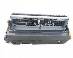 Узел термозакрепления в сборе Sharp MX411FU для MX4112N/MX5112N