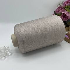 LINEAPIU ITALIA S.P.A. 65% вискоза 35% эластичный полиамид