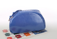 Рюкзак женский Tiding Elegant Red