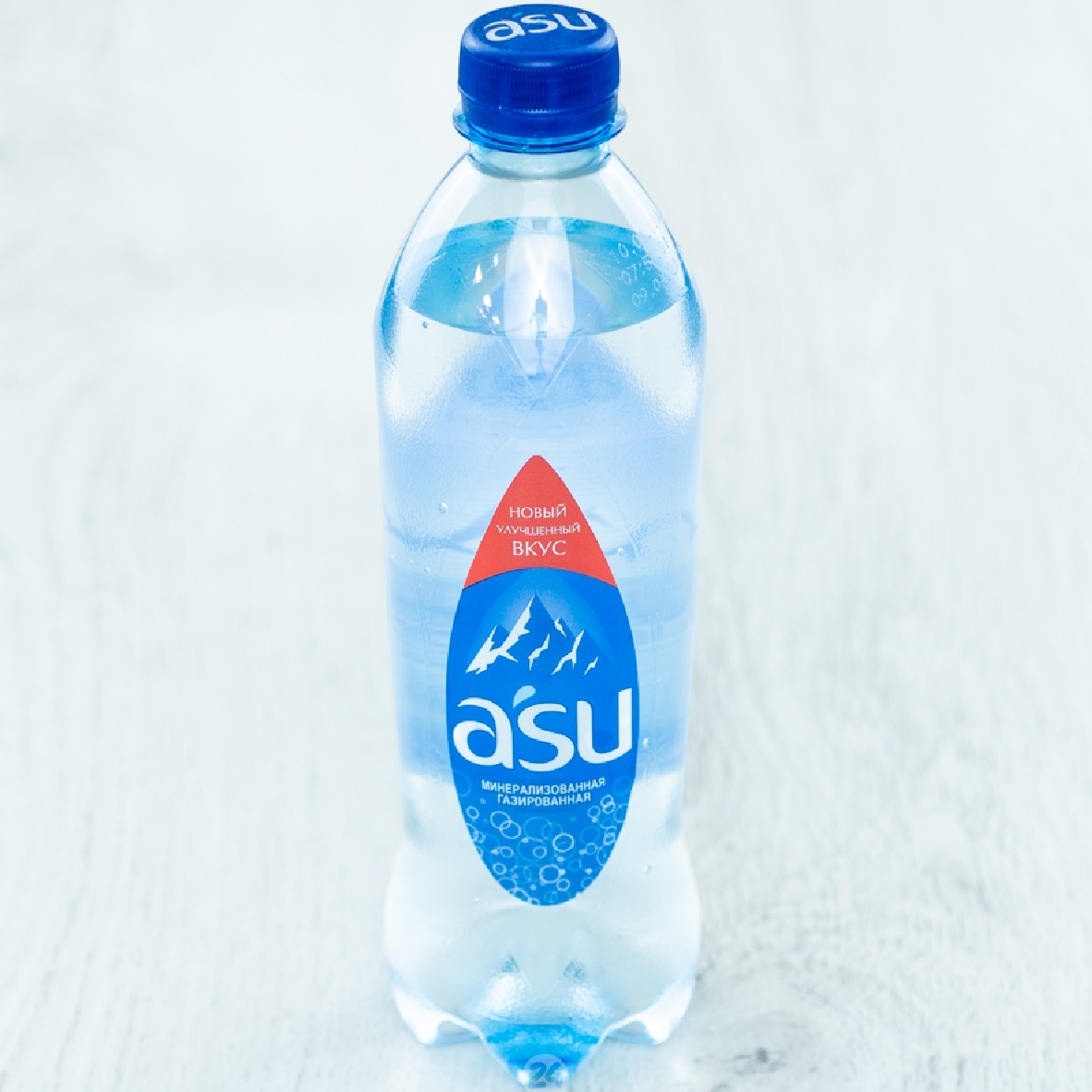 Газом 0 5 л. Tassay / тассай. 5. Вода газ. Святой источник 0.