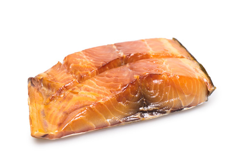 Амур Астраханский х/к кусок~500г