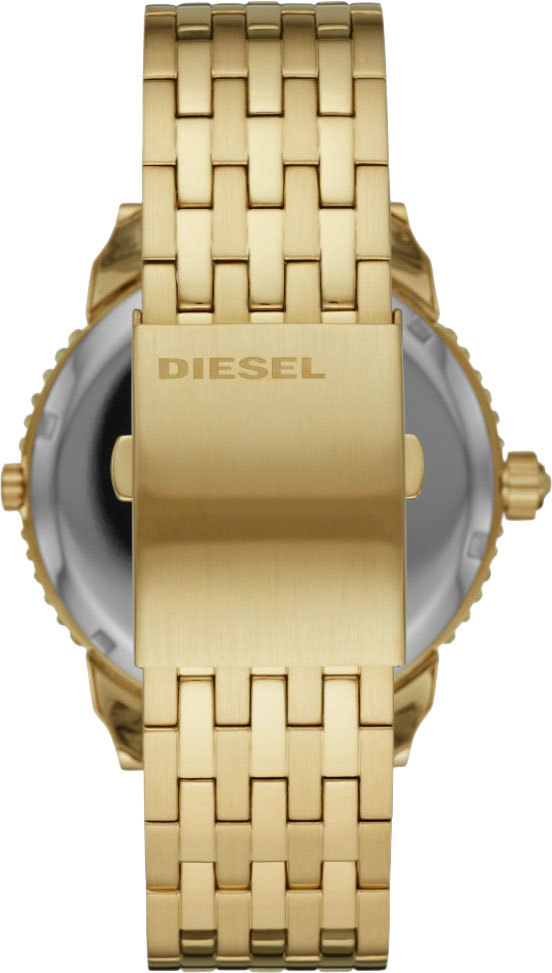 diesel watches duplicate