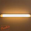 Светильник настенный Arte Lamp Libri A8850AP-1CC
