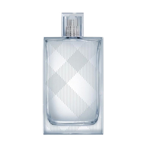 Burberry Brit Splash for Men