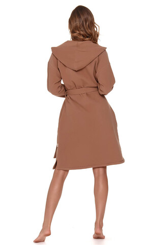 Халат Sww.4135 Wood Doctor Nap