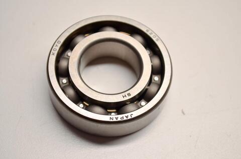 Подшипник Yamaha 933062052900