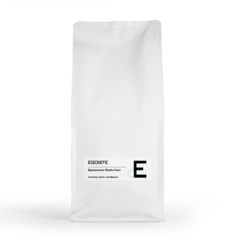 Бразилия Файн Кап